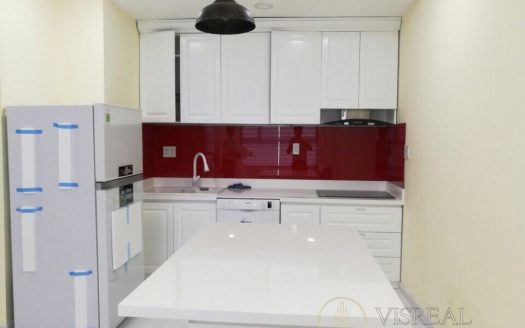 Orchard Garden Apartment for rent, Full Nice Furniture, comfortable 2 bed
