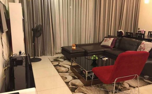 Apartment for Rent with $1300, Full Furniture in Estella apartment