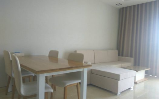 Tropic Garden apartments – Brand new, spacious, modern, $1400 – photo 2