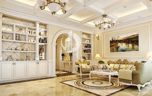 8 stylish interior design beautiful apartment
