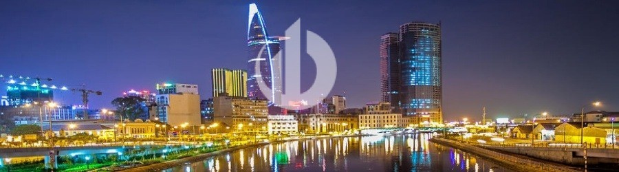 The procedure of buying property for foreigners in Vietnam