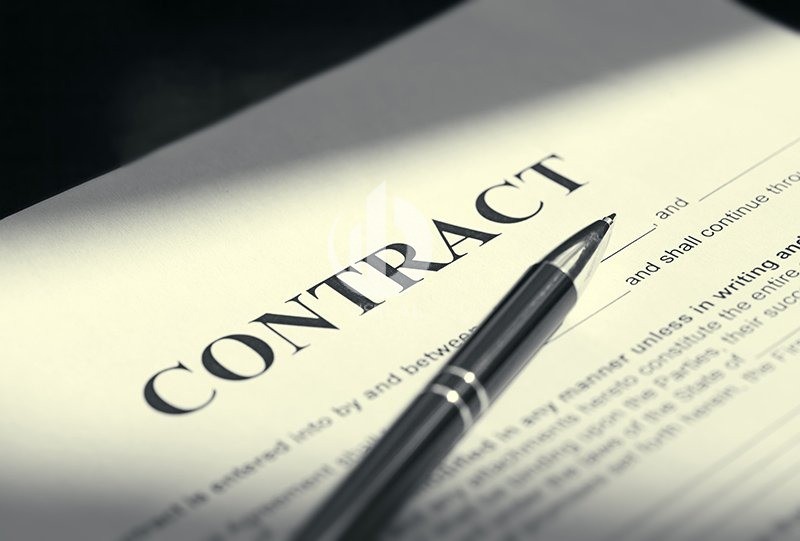 VALUABLE ADVICE FOR RENTING AN APARTMENT IN HCM CITY