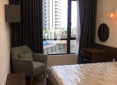 Estella Heights Apartment – Enjoy the ultimate lifestyle,Diversified utilities. – photo 2