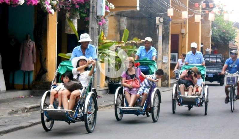 Hoi An