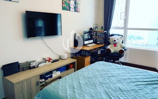 Vista Verde Apartment – Stylish and close to nature in interior design. – photo 2