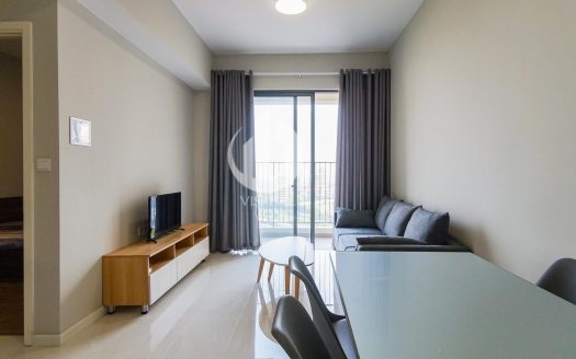 Masteri An Phu apartment 650 3
