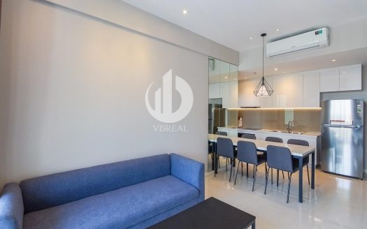 Masteri an phu apartment 4