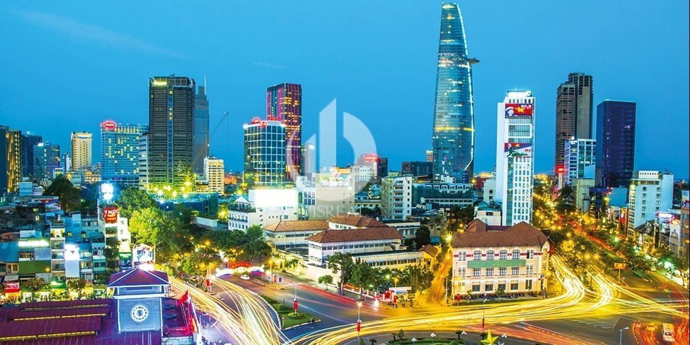 Differences between serviced apartments and apartments?