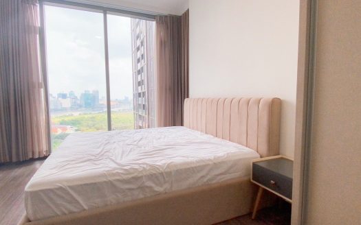 Empire City apartment for rent – Comfortable feeling in every space – photo 6