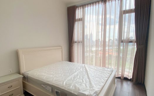 Empire City apartment for rent – Comfortable feeling in every space – photo 7