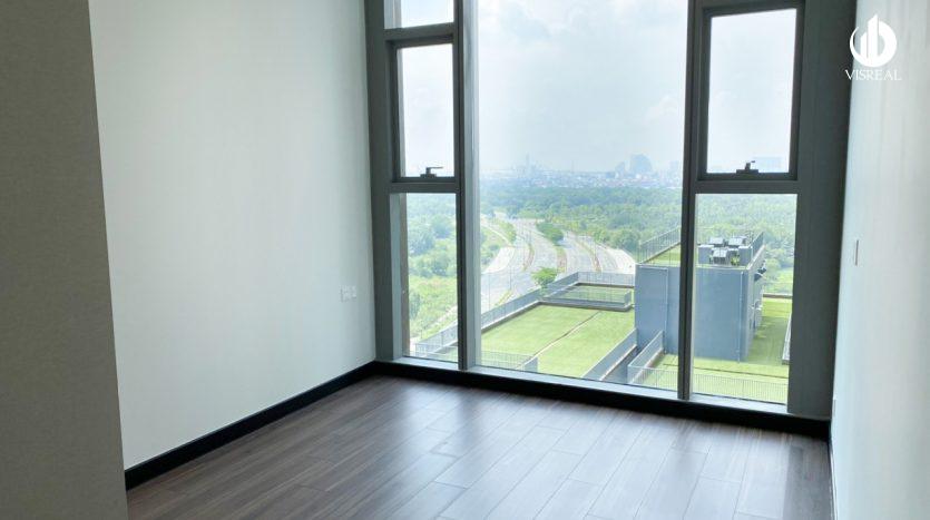 bedroom, another angle view