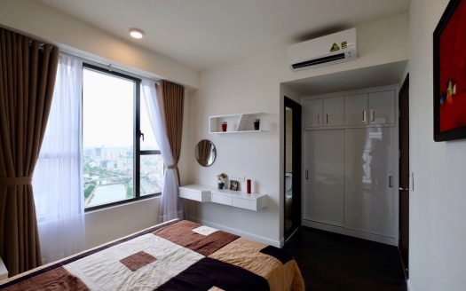 bedrooms1