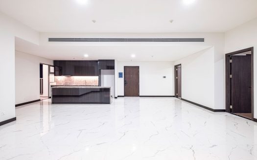 livingroom1 +kitchen 1
