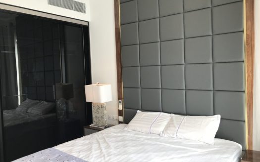 Bedroom 2.1