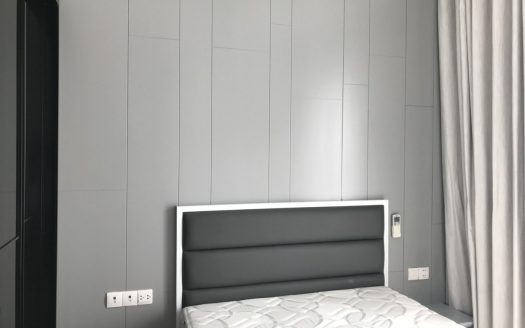 Bedroom 1.1