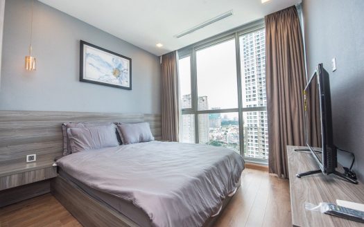 Bedroom1