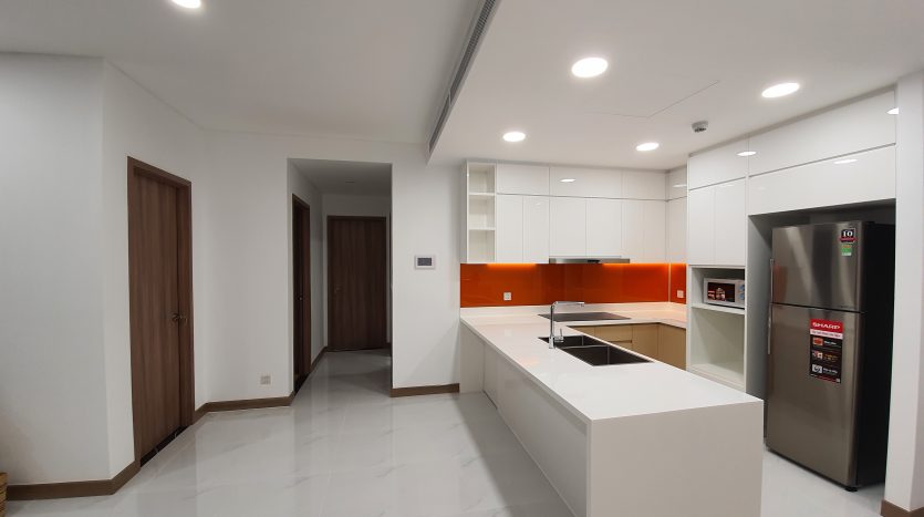 Kitchen 2