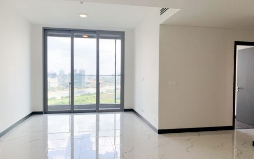 Apartment for rent in Empire City - Spotless Apartment - Unfurnished