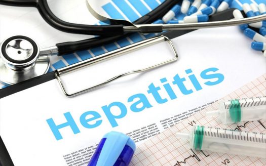 The Alarming Relation between Hepatitis of unknown origin in Children and Covid-19