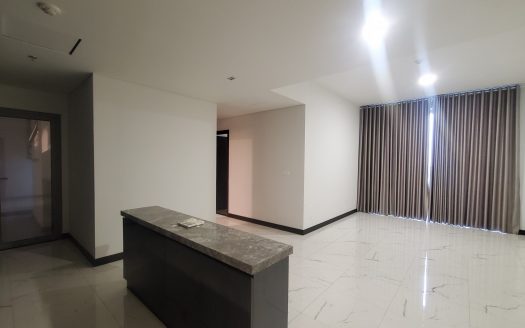 Unfurnished Apartment for rent in Empire City - Beyond your expectation