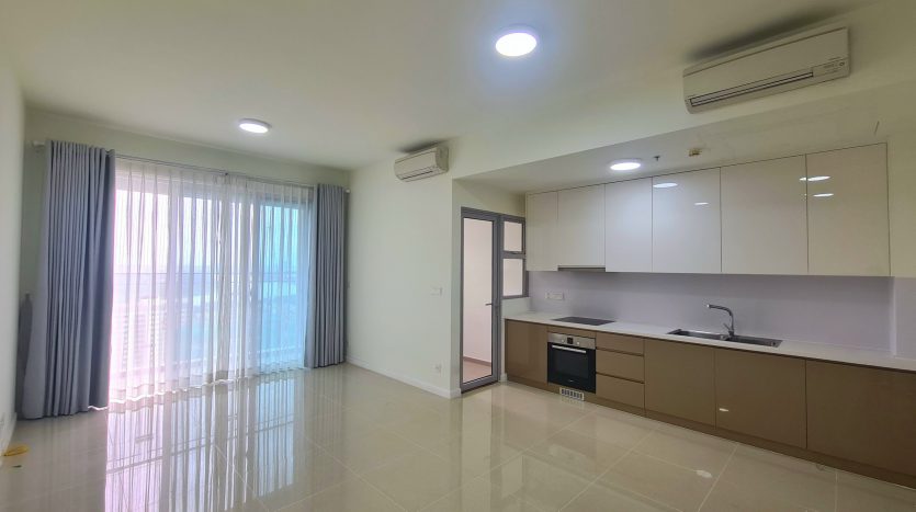Estella Heights apartment for rent – Simplicity makes a difference