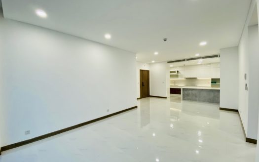 Sunwah Pearl apartment for rent – Unleash your creativity in your own way