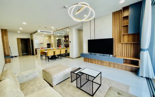 Luxury design