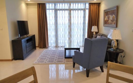 Vinhomes apartment 3 bedroom for rent: Find your perfect match