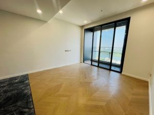 Best price 3BR apartment in Lumiere Riverside District 2
