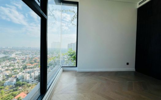 cool space