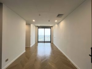 Lumiere Riverside Thao Dien apartment rental