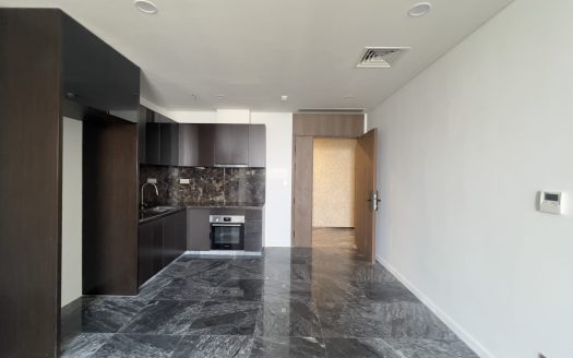 Modern design