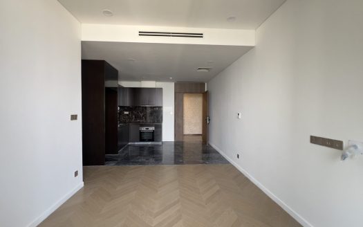 3 bedroom apartment layout