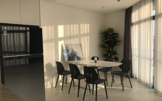 Modern furniture