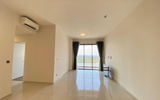 Q2 Thao Dien Apartment rental in District 2 Ho Chi Minh