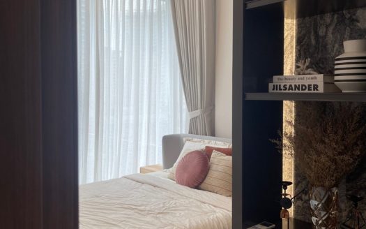 most romantic bedroom