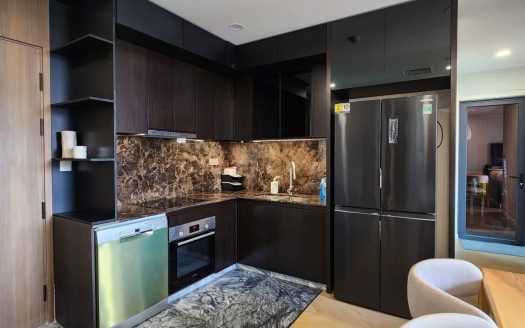 high quality appliances