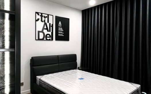 modern design