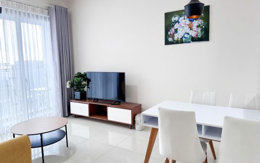 Estella Heights 1 bedroom apartment for rent