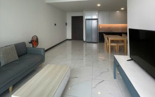 Empire City 2 bedrooms apartment for rent at best price