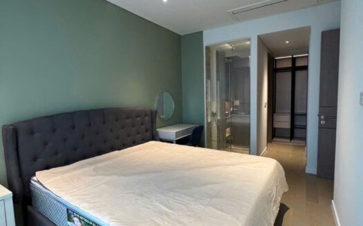Metropole Opera 2BR apartment for rent, best river view