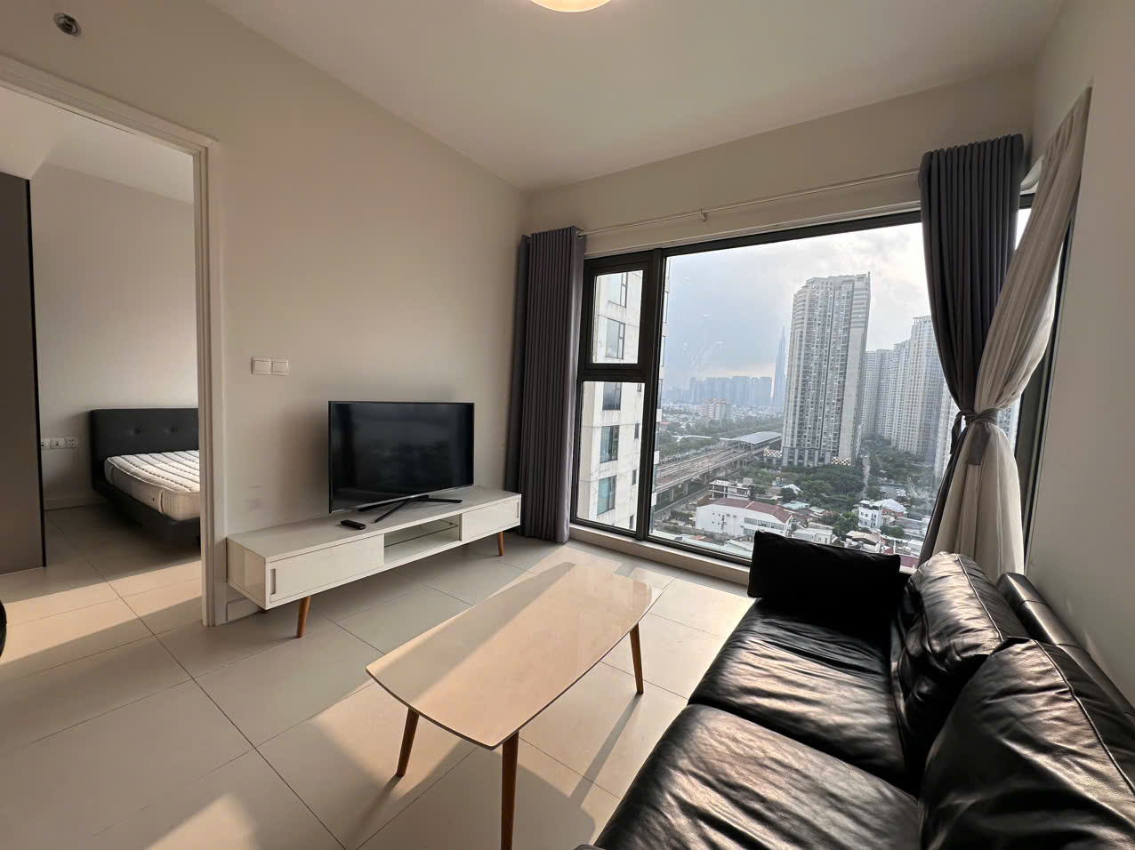 One Gateway Rent Gateway 1 bedroom apartment for rent β Ultimate luxury & views