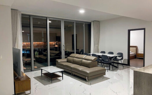 Empire City Linden 3 bedroom large for rent – Live iconic