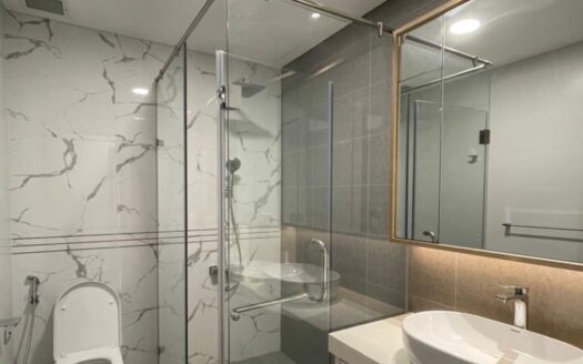 Sunwah Pearl 2 bedroom for rent – Comfort & convenience