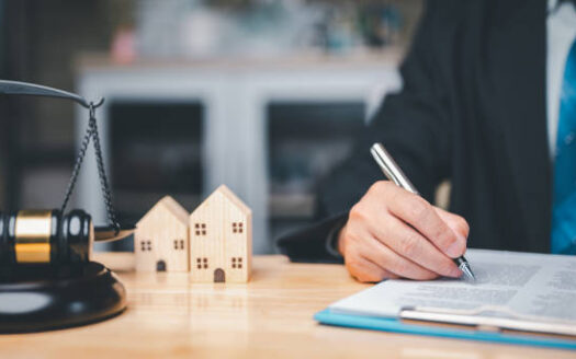 Work Permit in Vietnam: What Landlords and Agents Ask For