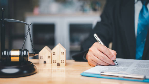 Legal framework governing foreign property ownership in Vietnam