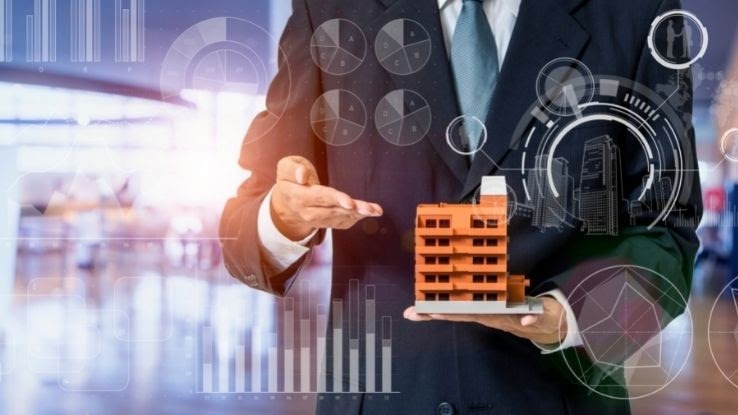 invest in real estate investment funds