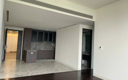 Cove Residence 2 bedroom apartment for rent - Illuminate your life
