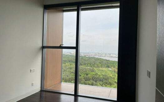 Cove Residence 2 bedroom apartment for rent - Illuminate your life