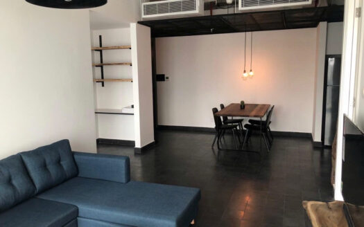 Pet friendly 2 bedroom apartment in Gateway – For you and pets